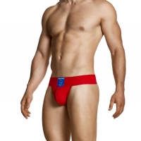 ��Ʒ��ţ�18103���Ը������޶��ֿ�