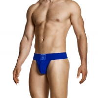 ��Ʒ��ţ�18104���Ը������޶��ֿ�