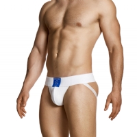 ��Ʒ��ţ�18105���Ը�������˫����