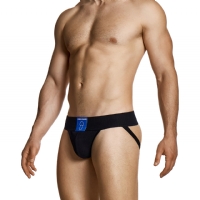 ��Ʒ��ţ�18106���Ը�������˫����