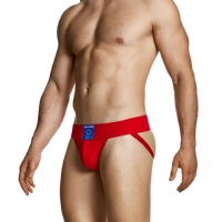 ��Ʒ��ţ�18107���Ը�������˫����