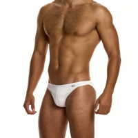 ��Ʒ��ţ�18109���Ըм�Լ�����ڿ�