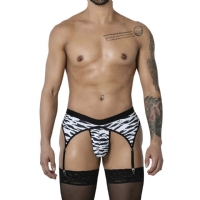 ��Ʒ��ţ�18113�������п۶��ֿ�