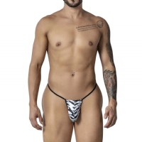 ��Ʒ��ţ�18114�������Ըж��ֿ�