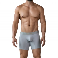 ��Ʒ��ţ�18127���ߵ��ᱡƽ���ڿ�