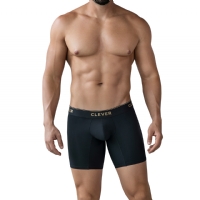 ��Ʒ��ţ�18128���ߵ��ᱡƽ���ڿ�