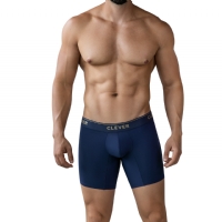 ��Ʒ��ţ�18129���ߵ��ᱡƽ���ڿ�