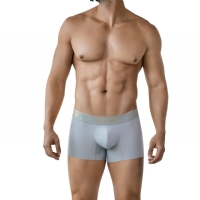 ��Ʒ��ţ�18130���ߵ��ᱡƽ���ڿ�