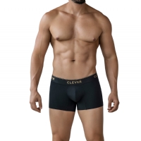 ��Ʒ��ţ�18131���ߵ��ᱡƽ���ڿ�