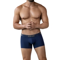 ��Ʒ��ţ�18132���ߵ��ᱡƽ���ڿ�