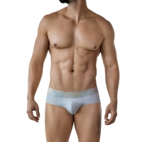 ��Ʒ��ţ�18133�������ߵ������ڿ�