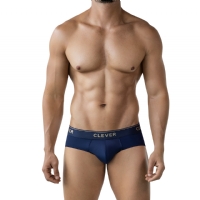 ��Ʒ��ţ�18135�������ߵ������ڿ�