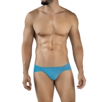 ��Ʒ��ţ�18137�������ߵ������ڿ�