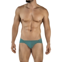 ��Ʒ��ţ�18138�������ߵ������ڿ�