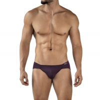 ��Ʒ��ţ�18139�������ߵ������ڿ�