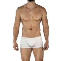 ��Ʒ��ţ�18140�������ߵ�ƽ���ڿ�