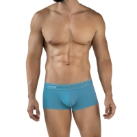 ��Ʒ��ţ�18141�������ߵ�ƽ���ڿ�