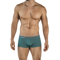 ��Ʒ��ţ�18142�������ߵ�ƽ���ڿ�