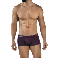 ��Ʒ��ţ�18143�������ߵ�ƽ���ڿ�