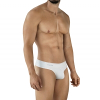 ��Ʒ��ţ�18147���Ըиߵ����ֿ�