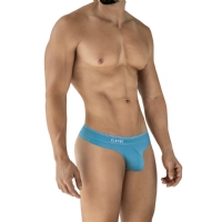 ��Ʒ��ţ�18148���Ըиߵ����ֿ�