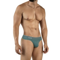 ��Ʒ��ţ�18149���Ըиߵ����ֿ�