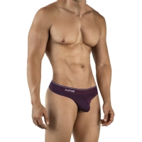 ��Ʒ��ţ�18150���Ըиߵ����ֿ�