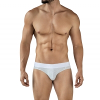 ��Ʒ��ţ�18151���Ըиߵ������ڿ�