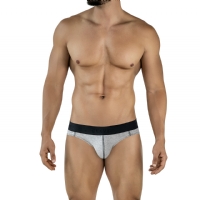 ��Ʒ��ţ�18152���Ըиߵ������ڿ�