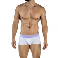 ��Ʒ��ţ�18153�������ߵ�ƽ���ڿ�