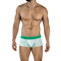 ��Ʒ��ţ�18154�������ߵ�ƽ���ڿ�