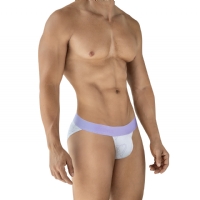 ��Ʒ��ţ�18155�������ߵ������ڿ�