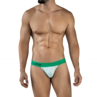 ��Ʒ��ţ�18156�������ߵ������ڿ�