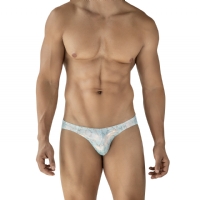 ��Ʒ��ţ�18157�������ߵ������ڿ�