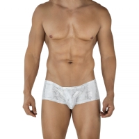 ��Ʒ��ţ�18160���ǹ���ҫƽ���ڿ�