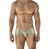 ��Ʒ��ţ�18161���ǹ���ҫƽ���ڿ�