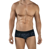 ��Ʒ��ţ�18163�������ߵ������ڿ�