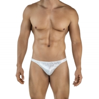 ��Ʒ��ţ�18164���ǹ���ҫ���ֿ�