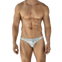 ��Ʒ��ţ�18165���ǹ���ҫ���ֿ�