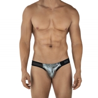 ��Ʒ��ţ�18167��������ҫ�����ڿ�