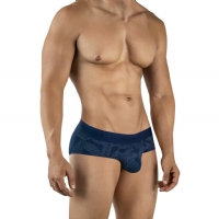 ��Ʒ��ţ�18168�������ߵ�U͹�����ڿ�