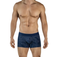 ��Ʒ��ţ�18169�������ߵ�U͹ƽ���ڿ�