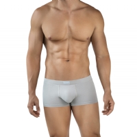 ��Ʒ��ţ�18171���Ըиߵ�ƽ���ڿ�