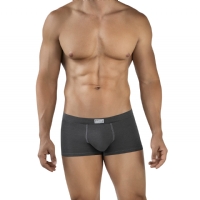 ��Ʒ��ţ�18172���Ըиߵ�ƽ���ڿ�