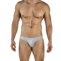 ��Ʒ��ţ�18173���ᱡ�ᵯ�����ڿ�