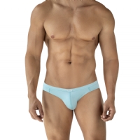 ��Ʒ��ţ�18174���ᱡ�ᵯ�����ڿ�