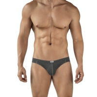 ��Ʒ��ţ�18175���ᱡ�ᵯ�����ڿ�