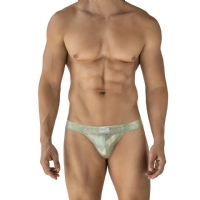 ��Ʒ��ţ�18176���ǹ���ҫ�߲����ǿ�