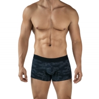 ��Ʒ��ţ�18177�������ߵ�����ƽ�ǿ�