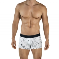 ��Ʒ��ţ�18178�������ߵ�ī��ƽ�ǿ�